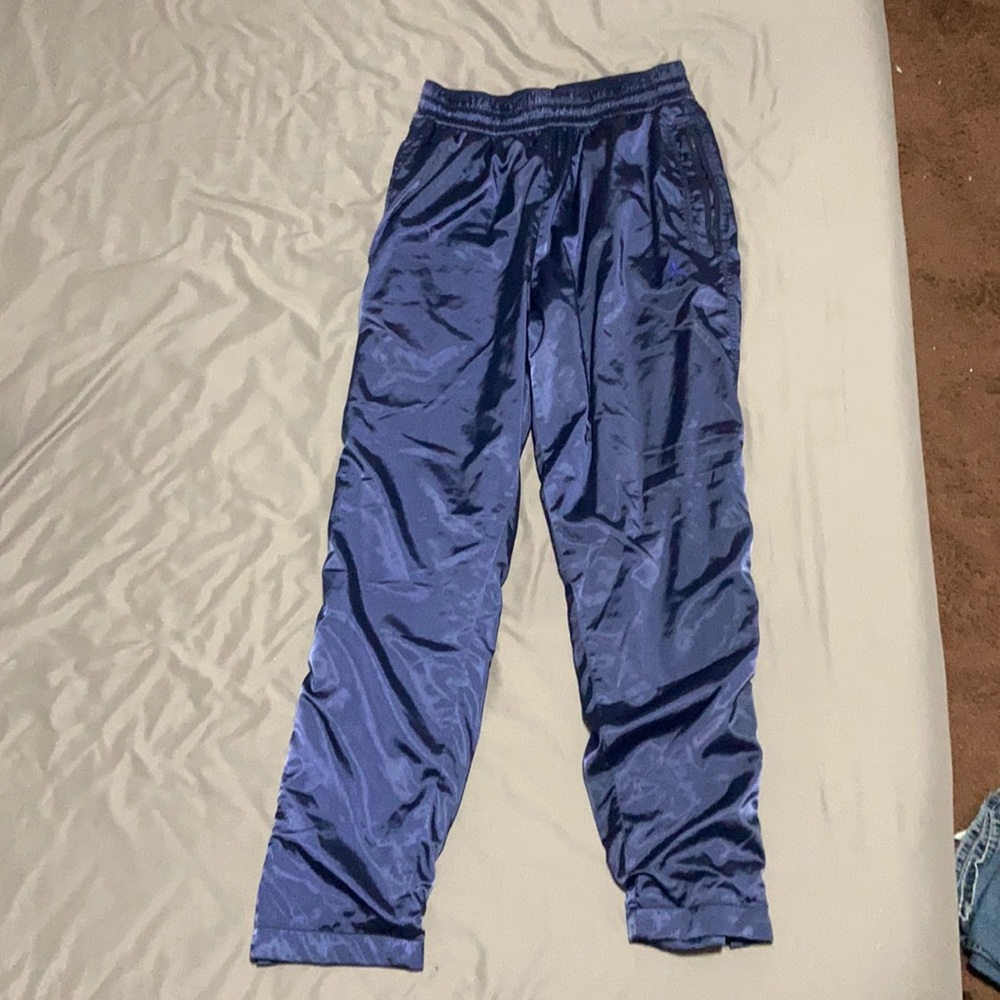 Jordan Brand sweatpants